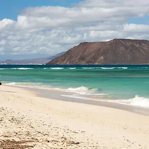 Appartamento Delfines Sand By Holidays, Corralejo