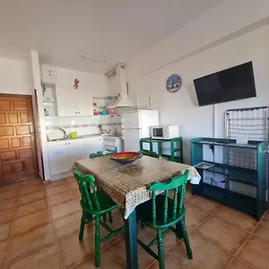 Appartamento Apartamento 